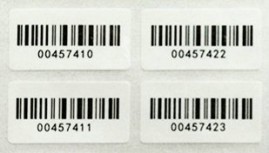 91蜜桃国产成人精品区在线